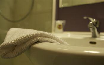 Hotel B&B HOTEL Bretigny-sur-Orge 2*