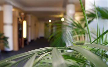B&B HOTEL Bretigny-sur-Orge Hotel 2*