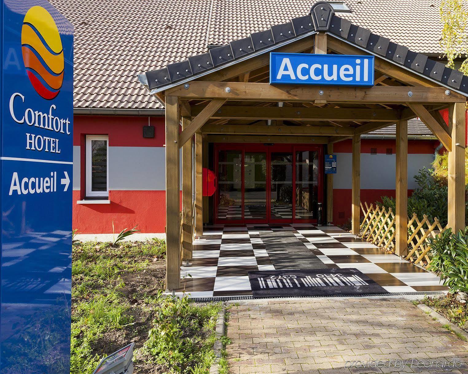 Hotel B&B HOTEL Bretigny-sur-Orge Brétigny-sur-Orge