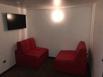 B&B HOTEL Bretigny-sur-Orge