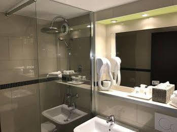 B&B HOTEL Bretigny-sur-Orge Hotel Brétigny-sur-Orge